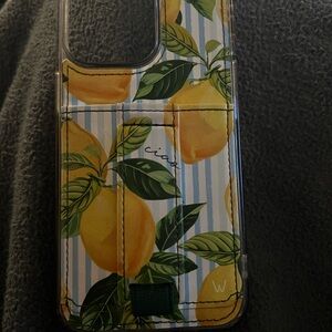 13Pro Limoncello Summer by Jessie James Decker